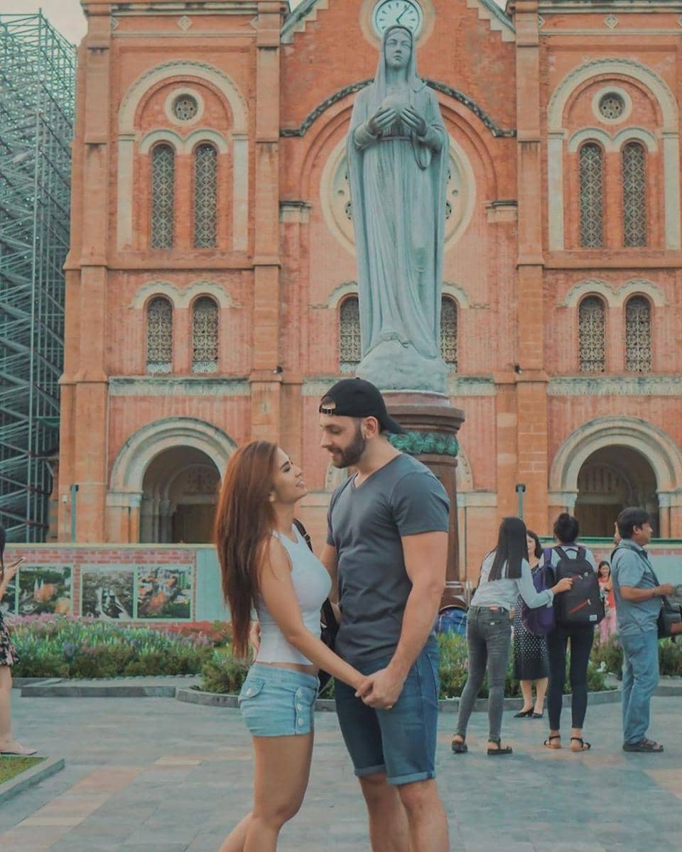 Instagram.com/jimmy.heuse