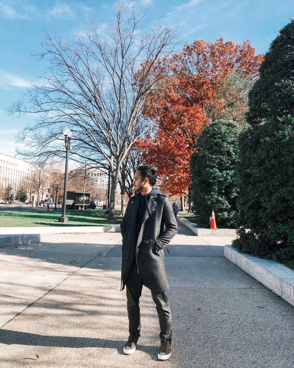 Instagram.com/marthinolio