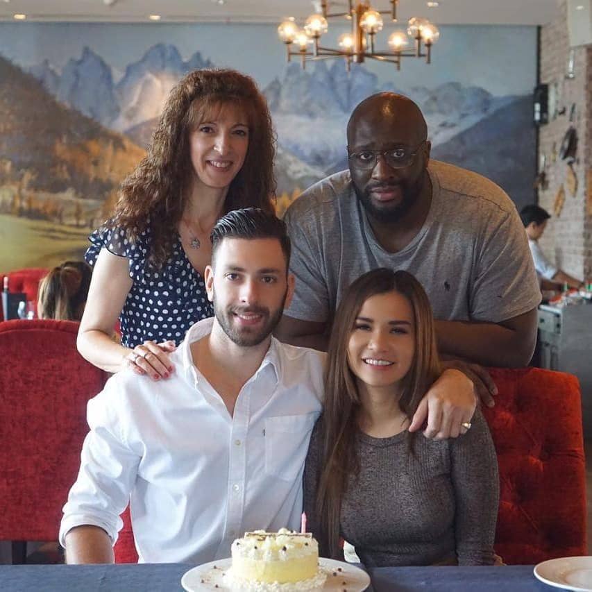 Instagram.com/jimmy.heuse