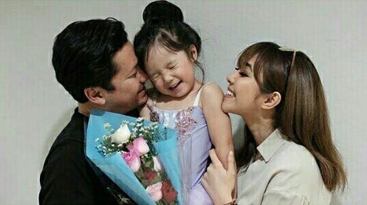 instgram.com/gempita.ggg