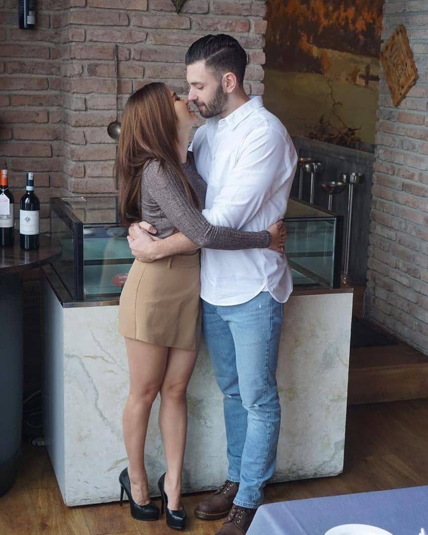 Instagram.com/jimmy.heuse