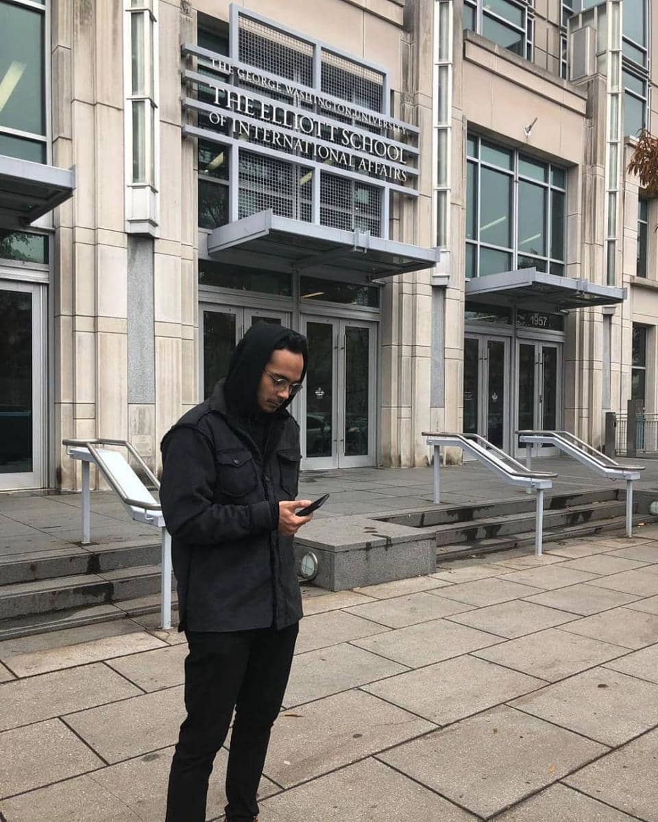 Instagram.com/marthinolio