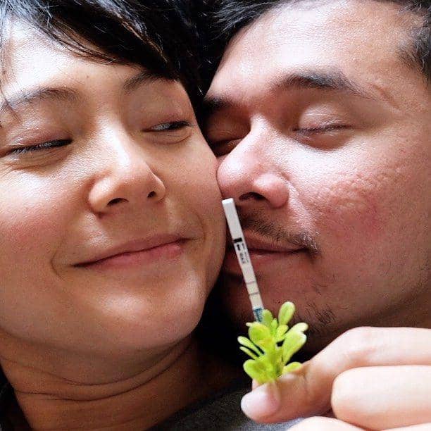 instagram.com/popsovia