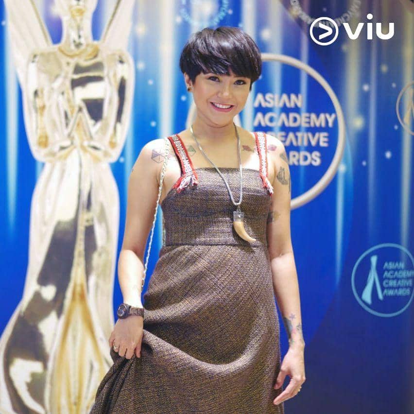 instagram.com/popsovia