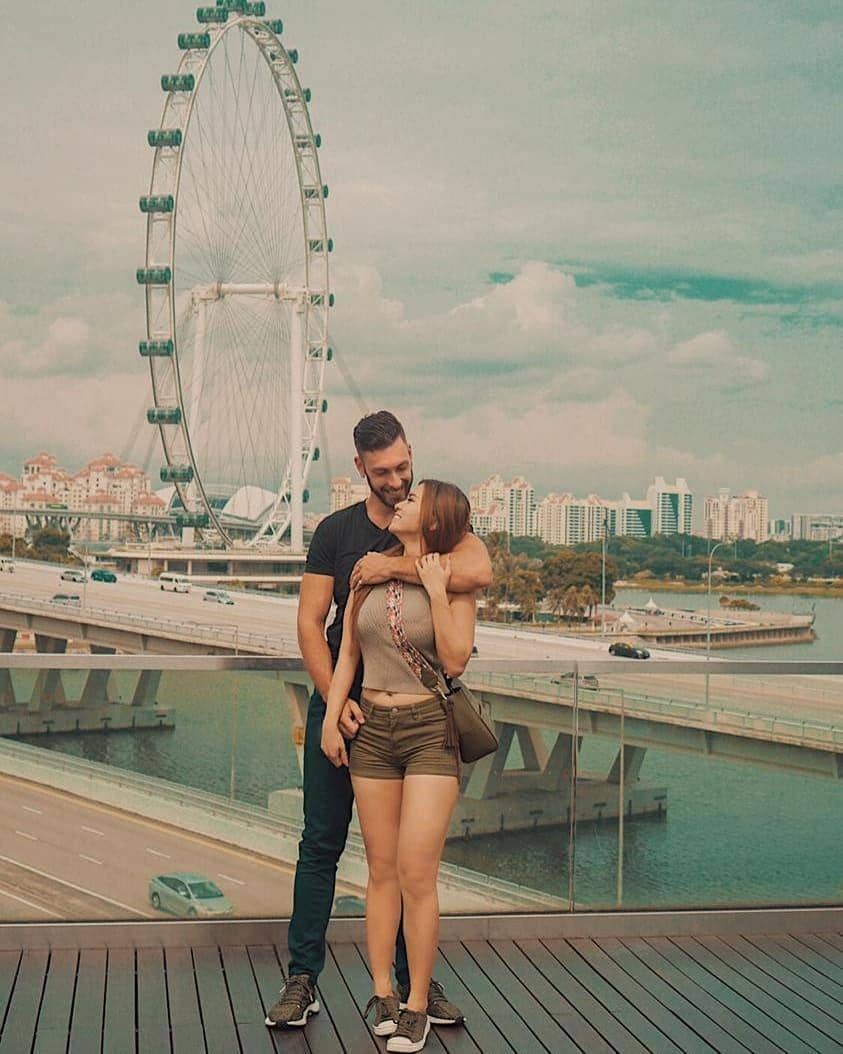 Instagram.com/maria_vaniaa