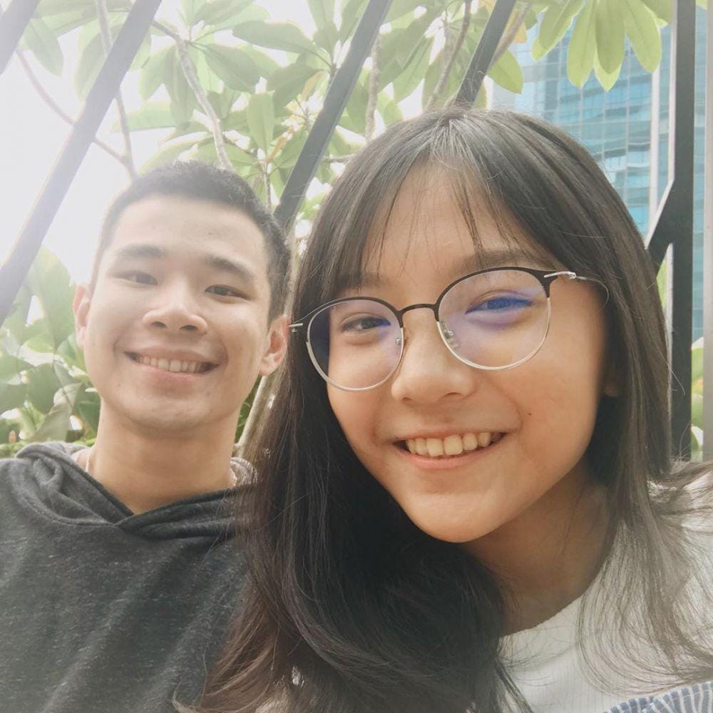 Instagram.com/misellia_