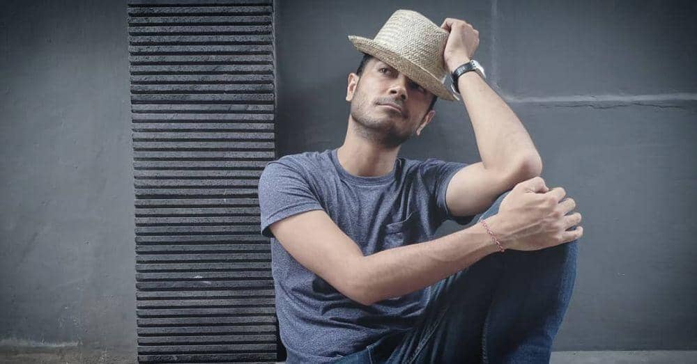 Instagram.com/marthinolio