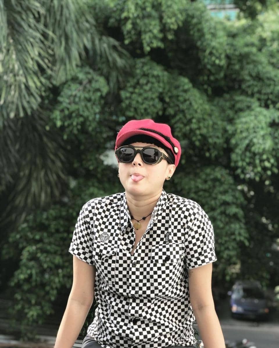 instagram.com/popsovia