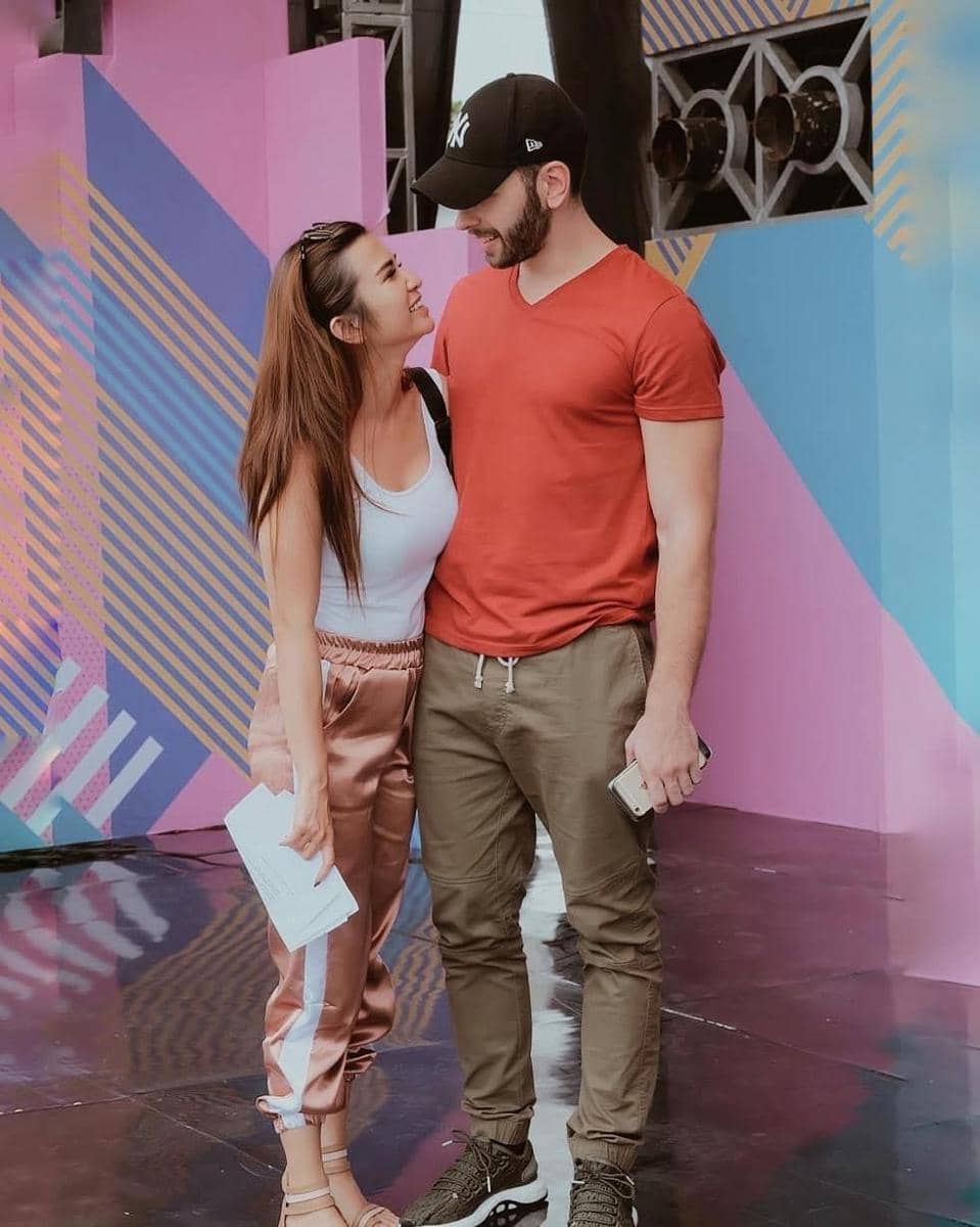 Instagram.com/jimmy.heuse