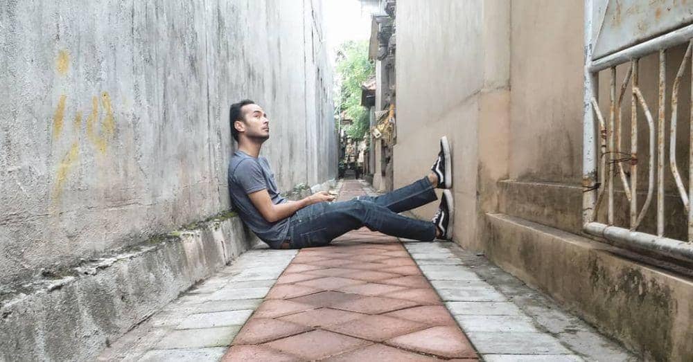 Instagram.com/marthinolio