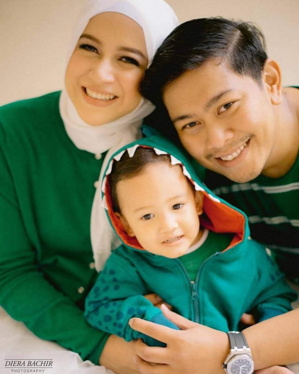 Instagram.com/kenzienaratama