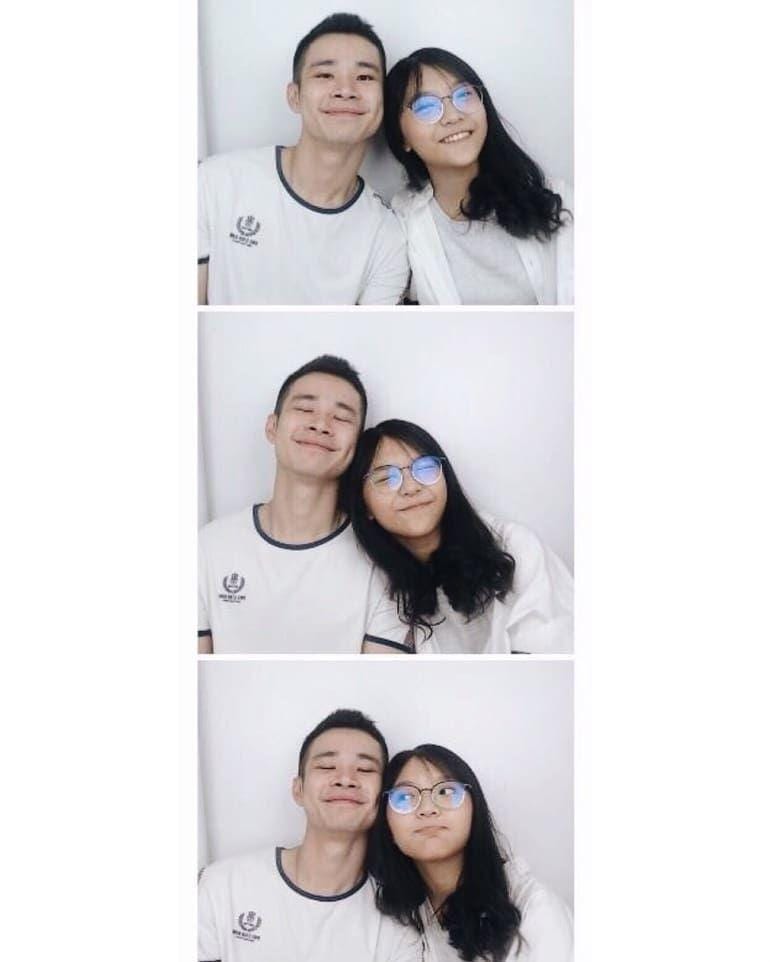 Instagram.com/jessnolimit