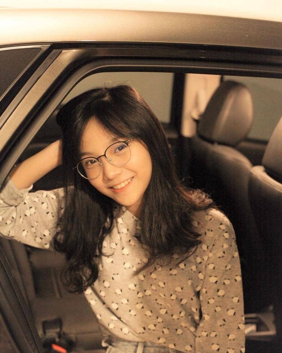 Instagram.com/misellia_