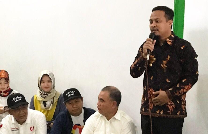 IDN Times/Abdurrahman