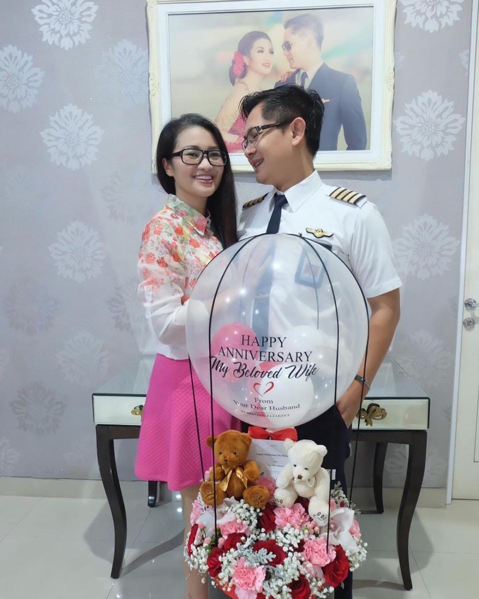 instagram.com/fitricarlina