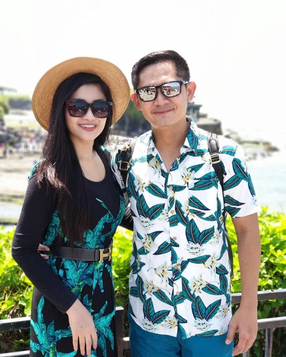 instagram.com/fitricarlina