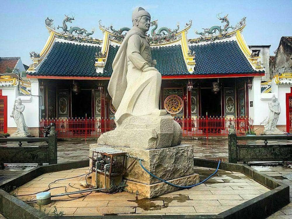 instagram.com/antonthedy