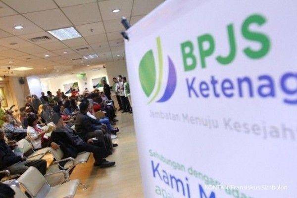 BPJSKetenagakerjaan.com