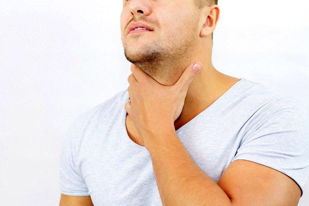 medicalacademic.co.za