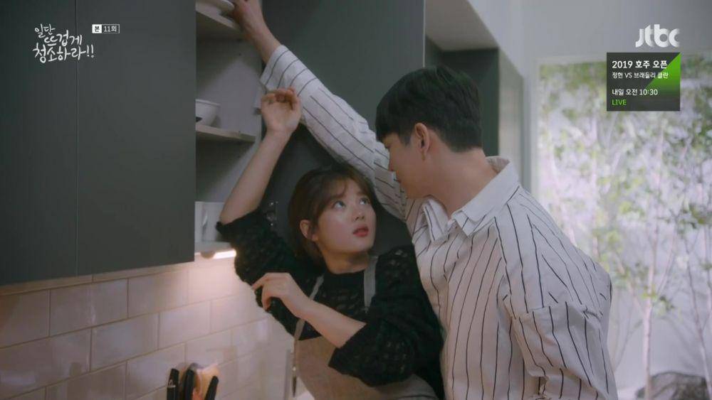 dramabeans.com/abirdword