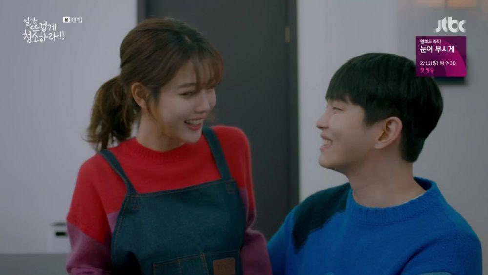 dramabeans.com/abirdword