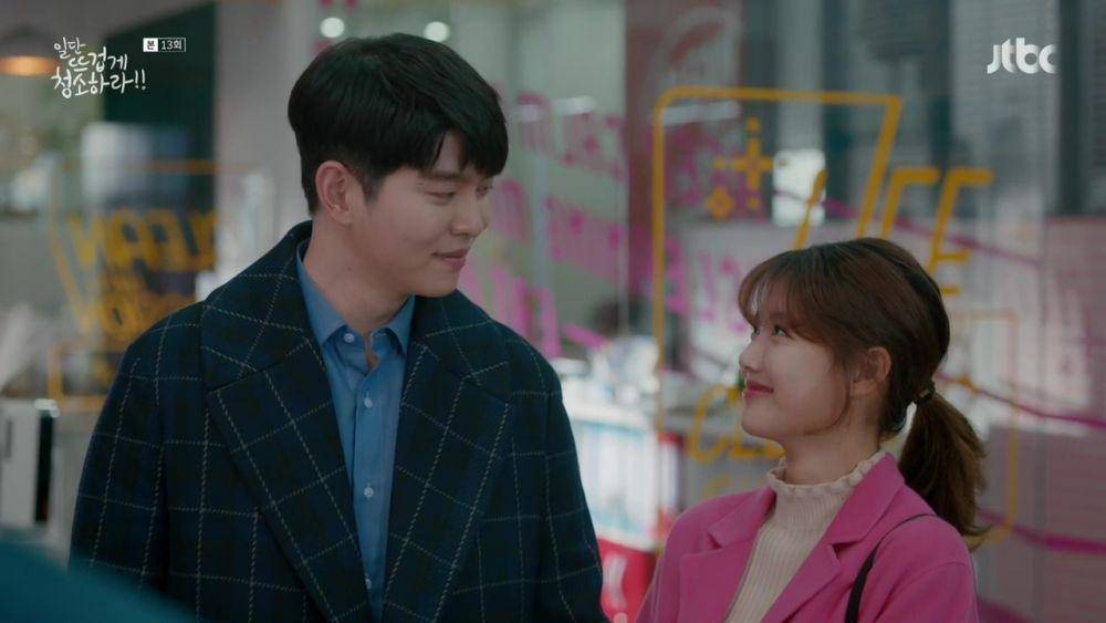 dramabeans.com/abirdword