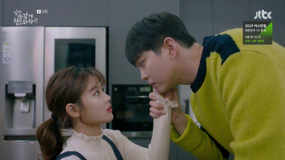 dramabeans.com/teriyaki