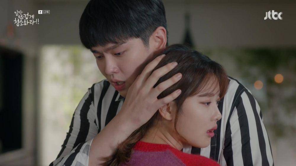 dramabeans.com/teriyaki