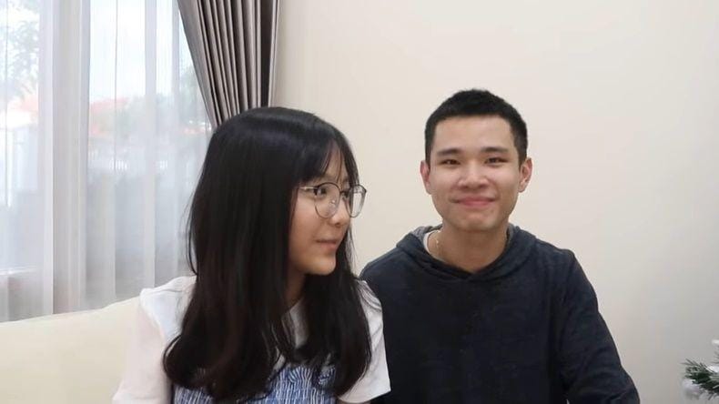 Youtube.com/misellia ikwan