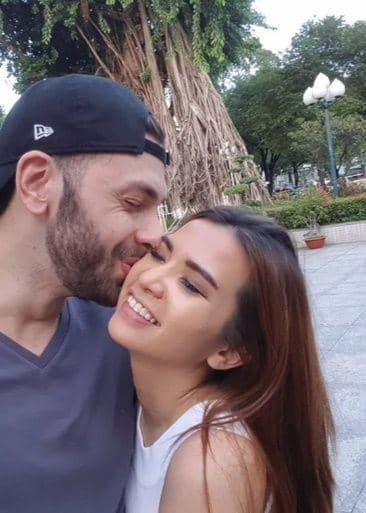 Instagram.com/jimmy.heuse