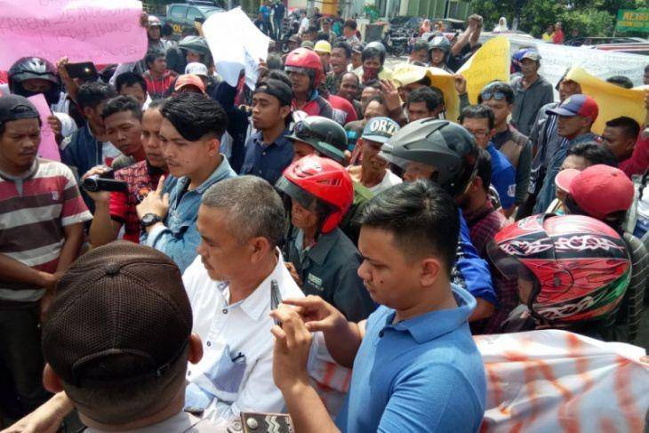 Antara Sumut/Dhani