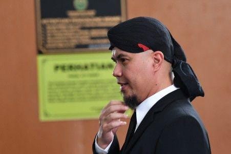 ANTARA FOTO/Sigid Kurniawan