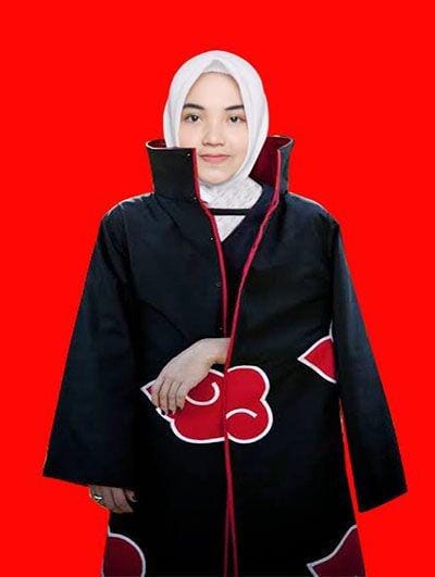 Twitter.com/achiecuy