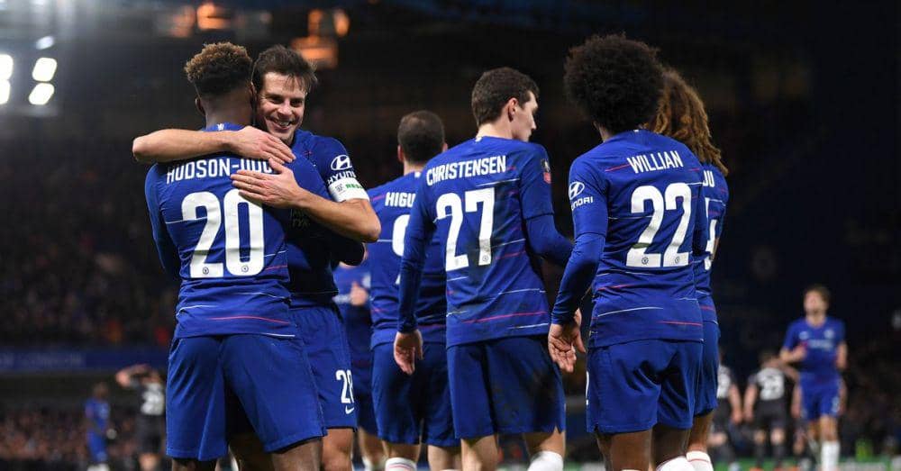 twitter.com/ChelseaFC