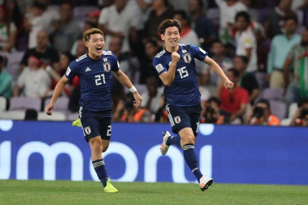 twitter.com/afcasiancup