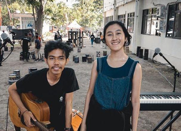 instagram.com/figurarenata