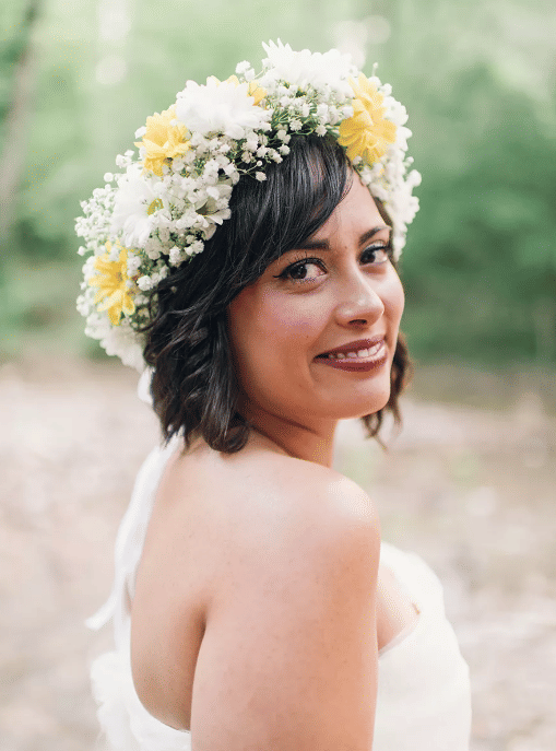 hibbenphotography.com