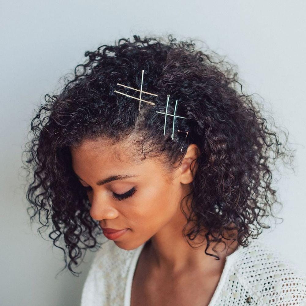 instagram.com/mykitsch