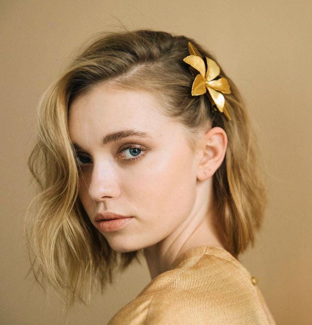 instagram.com/jenniferbehr