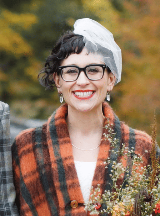 lovemedophotography.com