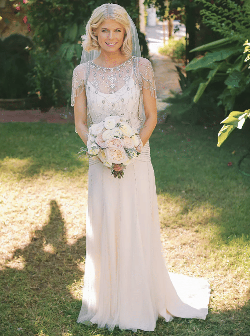 denniskwandestinations.com