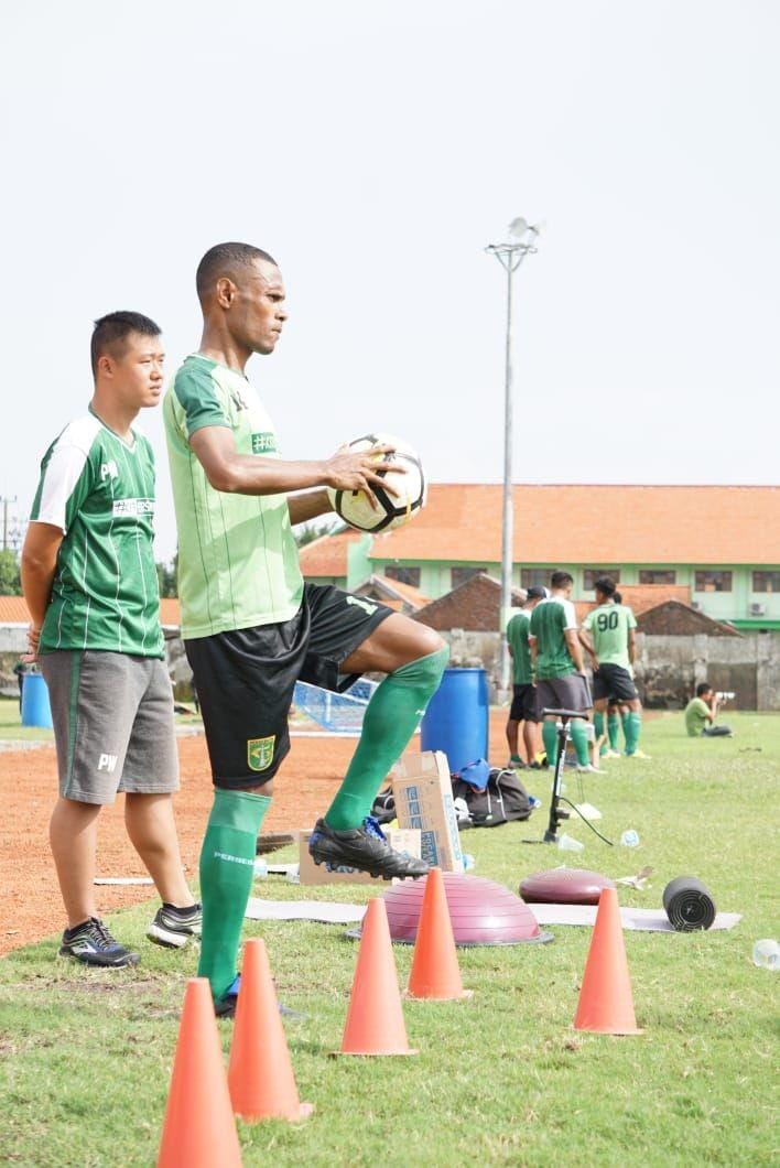 Ruben Sanadi. Dok. IDN Times/Istimewa