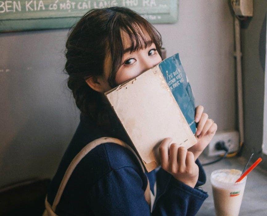 pexels/Huyen Trang Nguyen