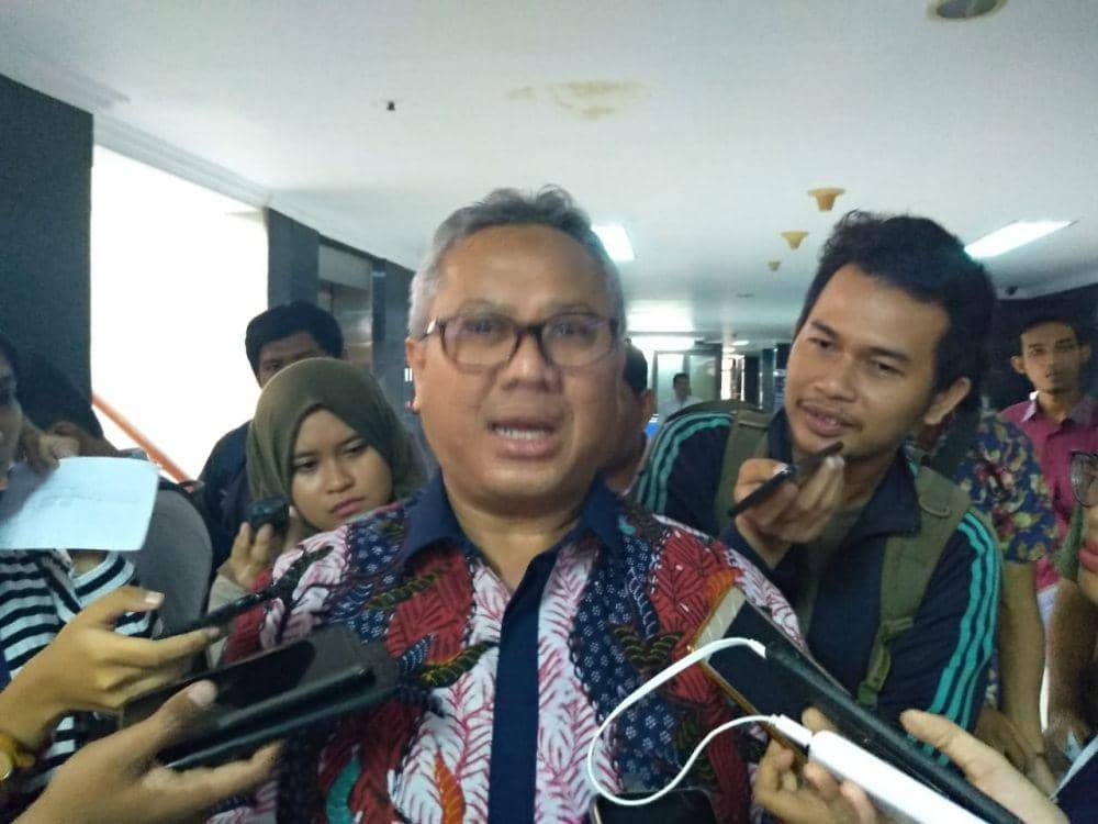 IDN Times/ Amelinda Zaneta