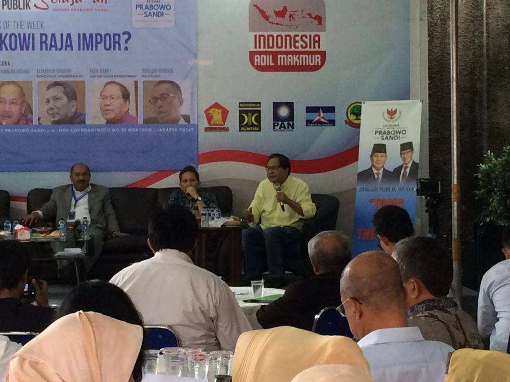 IDN Times/Irfan Fathurohman