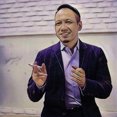 Twitter.com/ipangwahid