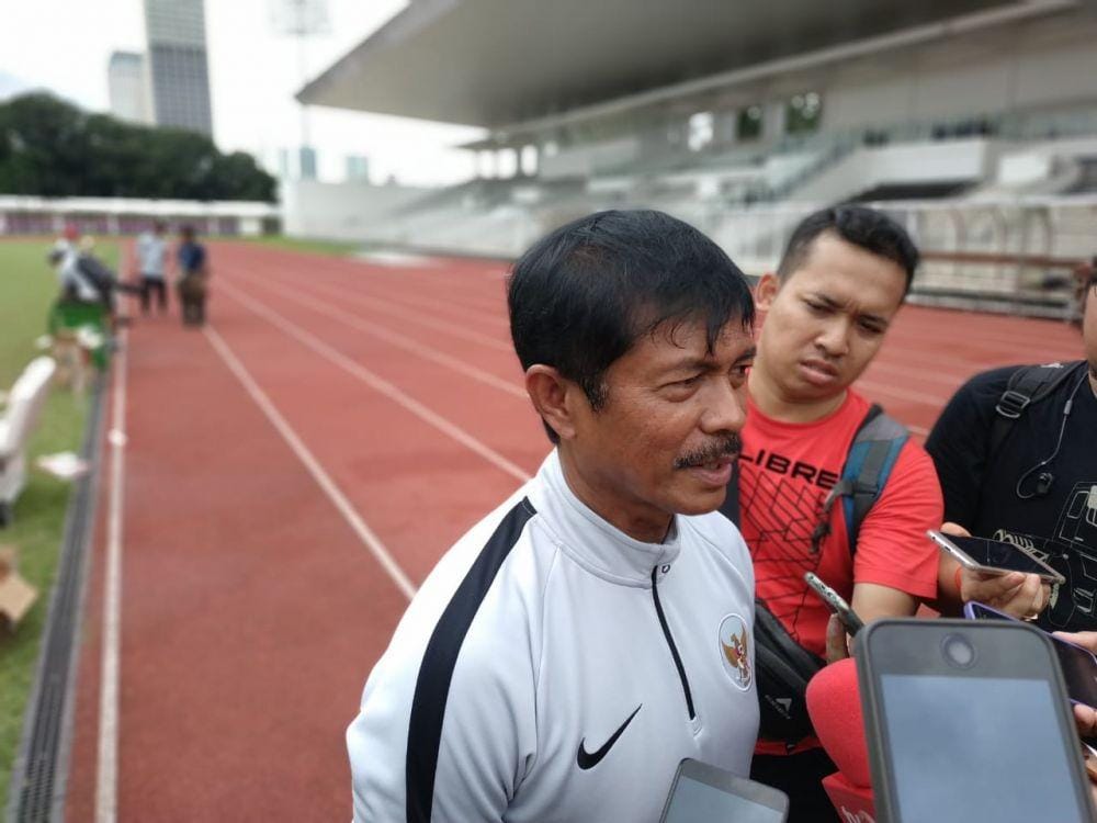 IDN Times/Ilyas Listianto Mujib