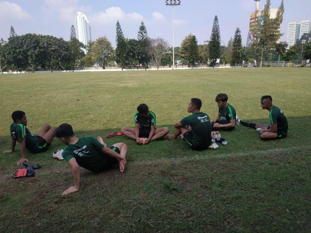 IDN Times/Ilyas Listianto Mujib