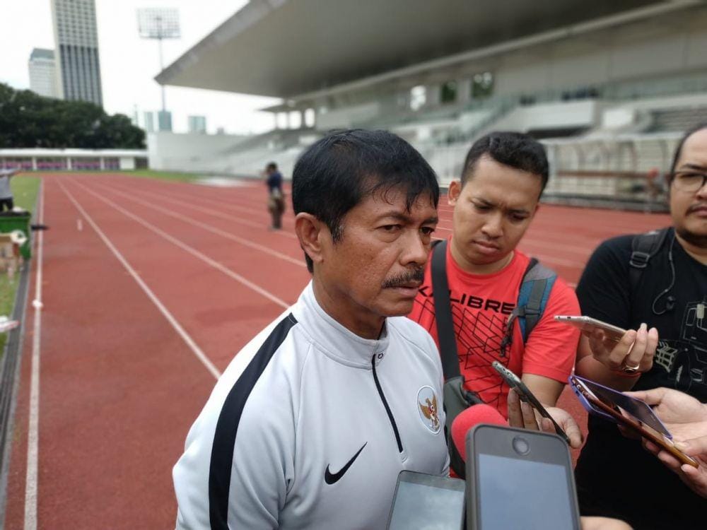 IDN Times/Ilyas Listianto Mujib