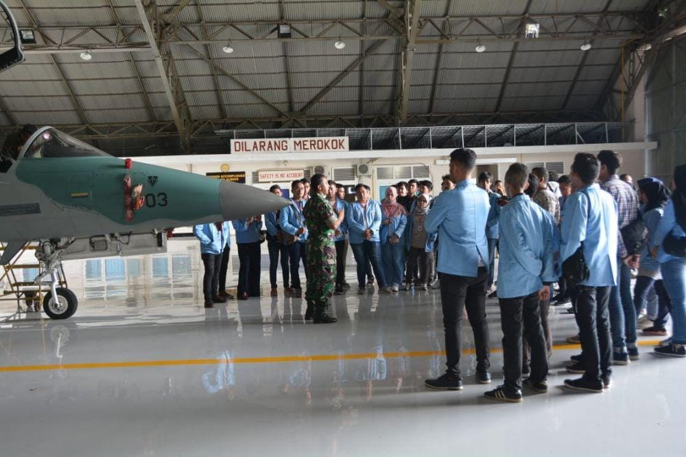 Dok. IDN Times/Istimewa